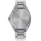 Mido Multifort TV 35 montre femme M049.307.11.106.00