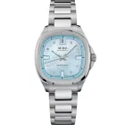Mido Multifort TV 35 montre femme M049.307.11.136.00