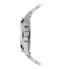 Mido Multifort TV 35 montre femme M049.307.11.136.00