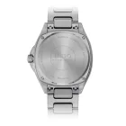 Mido Multifort TV 35 montre femme M049.307.11.136.00