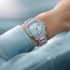 Mido Multifort TV 35 montre femme M049.307.11.136.00
