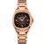 Mido Multifort TV 35 montre femme M049.307.33.296.00