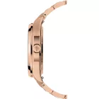 Mido Multifort TV 35 montre femme M049.307.33.296.00