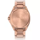 Mido Multifort TV 35 montre femme M049.307.33.296.00
