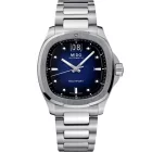 Mido Multifort TV Big Date montre pour hommes M049.526.11.041.00