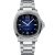 Mido Multifort TV Big Date montre pour hommes M049.526.11.041.00