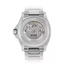 Mido Multifort TV Big Date montre pour hommes M049.526.11.041.00