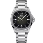 Mido Multifort TV Big Date montre pour hommes M049.526.11.081.00