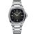Mido Multifort TV Big Date montre pour hommes M049.526.11.081.00