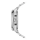 Mido Multifort TV Big Date montre pour hommes M049.526.11.081.00