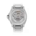 Mido Multifort TV Big Date montre pour hommes M049.526.11.081.00