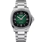 Mido Multifort TV Big Date montre pour hommes M049.526.11.091.00