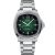 Mido Multifort TV Big Date montre pour hommes M049.526.11.091.00