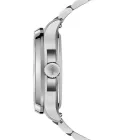 Mido Multifort TV Big Date montre pour hommes M049.526.11.091.00