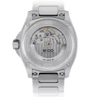 Mido Multifort TV Big Date montre pour hommes M049.526.11.091.00