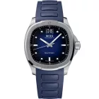 Mido Multifort TV Big Date montre pour hommes M049.526.17.041.00