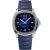 Mido Multifort TV Big Date montre pour hommes M049.526.17.041.00