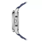Mido Multifort TV Big Date montre pour hommes M049.526.17.041.00