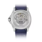 Mido Multifort TV Big Date montre pour hommes M049.526.17.041.00