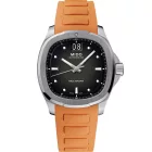 Mido Multifort TV Big Date montre pour hommes M049.526.17.081.00