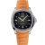 Mido Multifort TV Big Date montre pour hommes M049.526.17.081.00