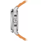 Mido Multifort TV Big Date montre pour hommes M049.526.17.081.00