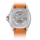 Mido Multifort TV Big Date montre pour hommes M049.526.17.081.00