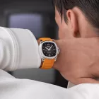 Mido Multifort TV Big Date montre pour hommes M049.526.17.081.00