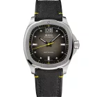 Mido Multifort TV Big Date montre pour hommes M049.526.17.081.01
