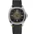 Mido Multifort TV Big Date montre pour hommes M049.526.17.081.01