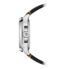 Mido Multifort TV Big Date montre pour hommes M049.526.17.081.01