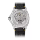 Mido Multifort TV Big Date montre pour hommes M049.526.17.081.01