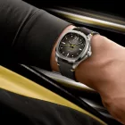 Mido Multifort TV Big Date montre pour hommes M049.526.17.081.01