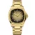 Mido Multifort TV Big Date Special Edition montre pour hommes ensemble M049.526.33.021.00