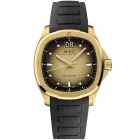 Mido Multifort TV Big Date Special Edition montre pour hommes ensemble M049.526.33.021.00