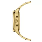 Mido Multifort TV Big Date Special Edition montre pour hommes ensemble M049.526.33.021.00