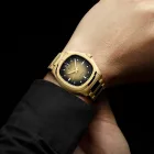 Mido Multifort TV Big Date Special Edition montre pour hommes ensemble M049.526.33.021.00