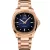 Mido Multifort TV Big Date montre pour hommes M049.526.33.041.00