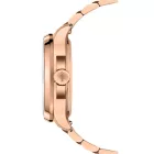 Mido Multifort TV Big Date montre pour hommes M049.526.33.041.00