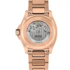 Mido Multifort TV Big Date montre pour hommes M049.526.33.041.00