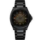 Mido Multifort TV Big Date montre pour hommes M049.526.33.081.00