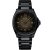 Mido Multifort TV Big Date montre pour hommes M049.526.33.081.00