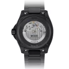 Mido Multifort TV Big Date montre pour hommes M049.526.33.081.00