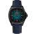 Mido Multifort TV Big Date montre pour hommes M049.526.37.041.00