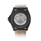 Mido Multifort TV Big Date montre pour hommes M049.526.37.041.00
