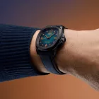 Mido Multifort TV Big Date montre pour hommes M049.526.37.041.00