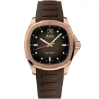 Mido Multifort TV Big Date montre pour hommes M049.526.37.291.00