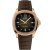 Mido Multifort TV Big Date montre pour hommes M049.526.37.291.00