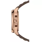 Mido Multifort TV Big Date montre pour hommes M049.526.37.291.00