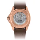 Mido Multifort TV Big Date montre pour hommes M049.526.37.291.00